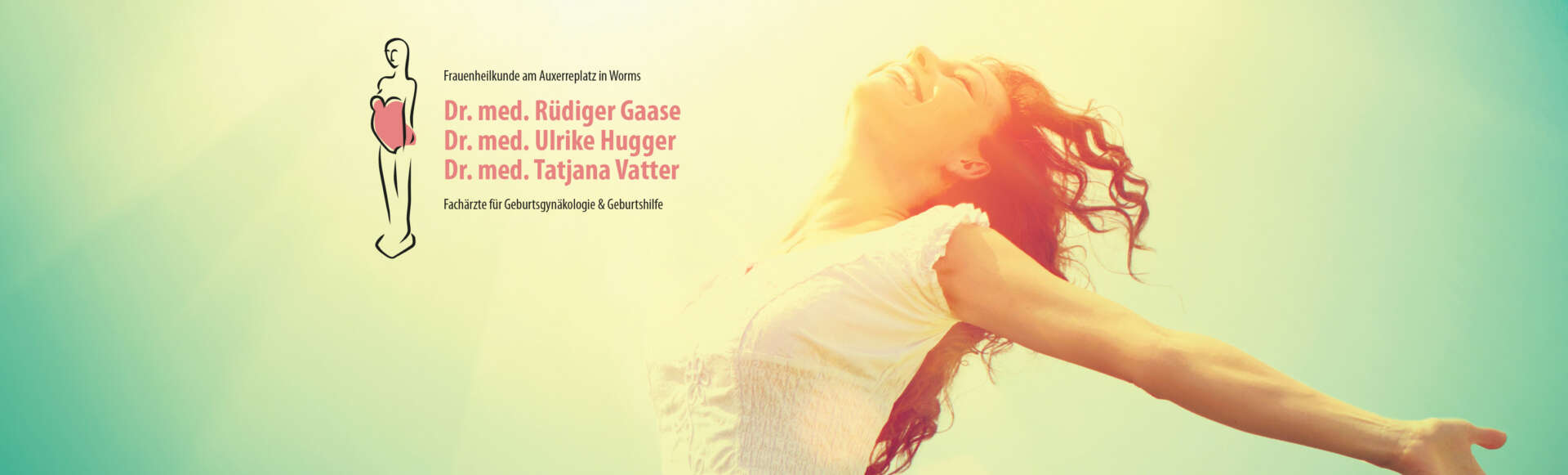 header_landingpage