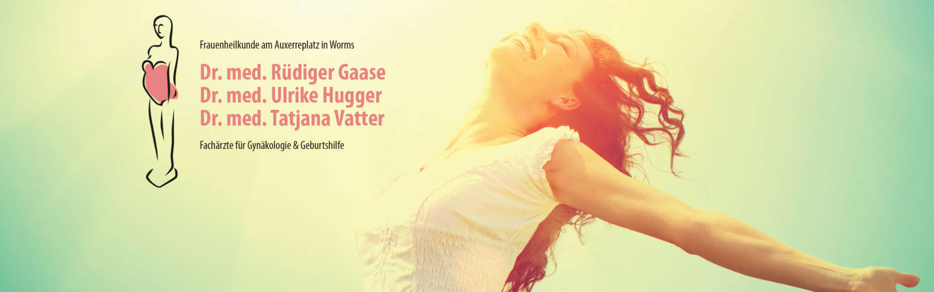 header_landingpage-v2