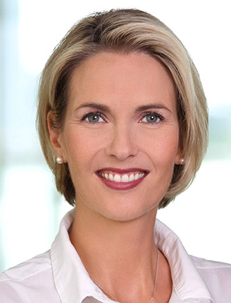 Dr. Tatjana Vatter